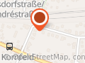 Baumanagement Oetzel GmbH