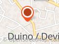 I Sentieri del Cuore