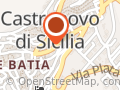 Comune Di Castronovo Di Sicilia