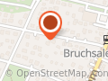 Film GmbH