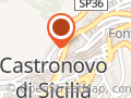 Scaglione Onorio