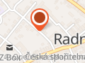 Hasičský Záchranný Sbor Plzeňského Kraje