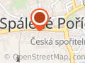 Česká pošta