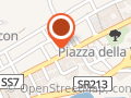 SMART Sbaraglia Formia - outlet and more