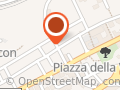 Specialita' Nostrane SRL