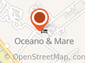 Oceano&Mare