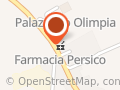 Farmacia Persico