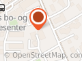 Lofoten Trafikkskolesenter AS