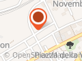 Pizzeria Reginè