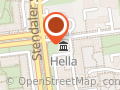 HELLA-Klub