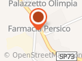 Carrozzeria Galanti Marco