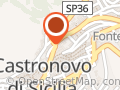 San Pietro Formaggi Srl