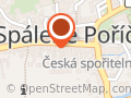 Zásilkovna