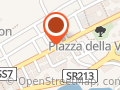 Di Leva Marco