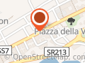 Franzini S.a.s.