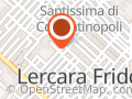 CENTRO SPESA DI MARCO SALVATORE