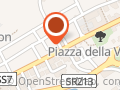 Hellen store
