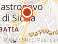 Studio Odontoiatrico Associato Dott.ri Compilato e Paderni