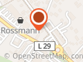 Ferienvermietung Weltmann
