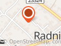 Jiří Bareš - BMS autoservis Radnice