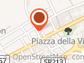 DELEGAZIONE ACI