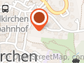Schindei Tuning