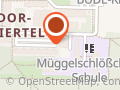 Jugendfreizeiteinrichtungen Bezirksamt Köpenick "würfel" Bezirksamt Köpenick