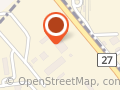 Q-SERVICE TRUCK Truckcentrum KROYS s.r.o.