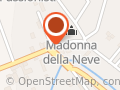 Nova Sistemi Assistenza Informatica