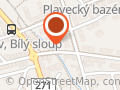 Mateřské Centrum Klubíčko Litvínov