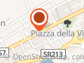 Italica Group