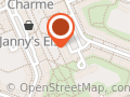 Eltern-Kind-Cafe "Kastaninennest"
