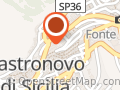 Zambito di Militello Salvatore Fausto