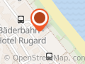RÜGENPLUS.de