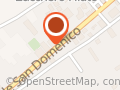 Centro Estetico Altea Di Mattacchione Roberta