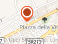 Cassa Edile Della Provincia Di Latina