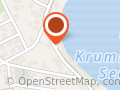 Kulturstiftung Mark Brandenburg
