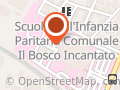 Ospedale Civile di Gorizia