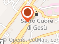 Associazione Raggi di Speranza Onlus