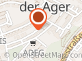 AWOPRO Working Professionals GmbH