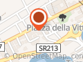 Persico Mario Consulenti Del Lavoro