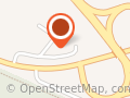 Qstar Anderstorp