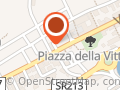 Move Your Mood Formia