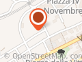 La Pineta Nautica SRL