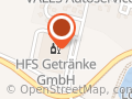 Weinkontor Sachsen