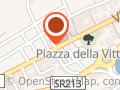 Gioielleria Migliore Salvatore