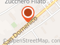 Perna Cesidio (Dr.)