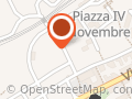 La Ciociara Di Gentile Francesco Ristorante Pizzeria