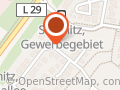 Tobias Theuring Hausmeisterservice Verputz- und Malerarbeiten Tatortreinigung
