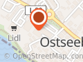 Urlaubstraum auf Rügen / Binz GbR